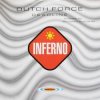 Portada Dutch Force - Deadline (Original Mix) Dutch Force - Deadline (Original Mix)