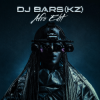 Portada Artbat, Benny Benassi - Love is Gonna Save Us (DJ Bars(Kz) Afro Edit)(Radio) Artbat, Benny Benassi - Love is Gonna Save Us (DJ Bars(Kz) Afro Edit)(Radio)