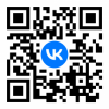 Portada KASPERMIX - #ElectroMechanics KASPERMIX - #ElectroMechanics