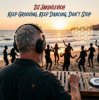 Portada DJ Jakovlevich - Keep Grooving Keep Dancing Don't Stop DJ Jakovlevich - Keep Grooving Keep Dancing Don't Stop