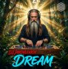 Portada DJ Jakovlevich - Dream DJ Jakovlevich - Dream