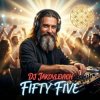 DJ Jakovlevich - Fifty Five