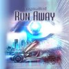 Portada EnigmaBird - Run Away EnigmaBird - Run Away
