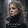 Portada ANNA AIDEM - STILL WAITING ANNA AIDEM - STILL WAITING