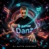 DJ Katya Kadykov - В ритме Danz