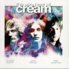 Portada Cream - Swlabr Cream - Swlabr
