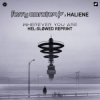 Ferry Corsten & HALIENE - Wherever You Are