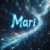 Mari - Electric