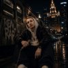 Portada Fazer Di - Исполнитель желаний (ЧАЭС) Fazer Di - Исполнитель желаний (ЧАЭС)