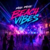 Portada Dima Drive - Beach Vibes Dima Drive - Beach Vibes