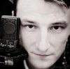 Portada Anton Bashkov - After Midnight Anton Bashkov - After Midnight