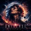 Portada REEEF - Universe (Original Mix) REEEF - Universe (Original Mix)