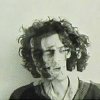 Portada Pascal Comelade - La Bella Ciao Pascal Comelade - La Bella Ciao