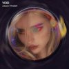 Portada azZza, Panzer - VOID azZza, Panzer - VOID