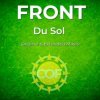 Portada Front - Du Sol (Original Mix) Front - Du Sol (Original Mix)