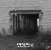 Portada AkMD - Body AkMD - Body