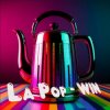 Portada DJ Katya Kadykov - La Pop (minatrix_edition) DJ Katya Kadykov - La Pop (minatrix_edition)