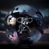 Portada Morttagua - Sirians (Rubia Remix) Morttagua - Sirians (Rubia Remix)