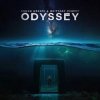 Roman Messer & Brittany Egbert - Odyssey (Extended Mix)