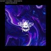 Portada Ricky Caceda & ROM - Night Clubbers (Mixed) Ricky Caceda & ROM - Night Clubbers (Mixed)