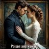 Alex K - Poison and Reward