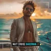 Portada Matt Cruise - Bakerman Matt Cruise - Bakerman