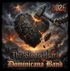 Portada Dominicana Band - Окна Dominicana Band - Окна