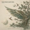 Portada ViTaLiKuS - Тихое крыло (Quiet Wing) ViTaLiKuS - Тихое крыло (Quiet Wing)