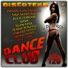 Portada Coockoo - Groupies’ Anthem (DJ Denis Shmelev & DJ Alex Serov Remix) Coockoo - Groupies’ Anthem (DJ Denis Shmelev & DJ Alex Serov Remix)