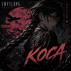 Portada Swetlana - Коса Swetlana - Коса