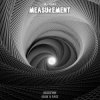 MichaEL - Measurement