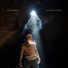 Portada Max McNown - Famous to You Max McNown - Famous to You