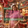 50 Cent, Ганвест(NIKKI SLAM Booty Mix) - Ты такая GLE