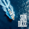 Portada Max River - Sun Daze 2026 Max River - Sun Daze 2026