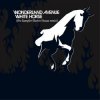 Wonderland Avenue - White Horse (the Sampler Electro House remix)
