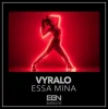 Portada Vyralo - Essa Mina Vyralo - Essa Mina