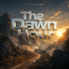 Portada DJ FORTUNA - The Dawn Hour DJ FORTUNA - The Dawn Hour