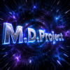 Portada UNA - С Нами Не Тусуйся(M.D.Project Deep mix) UNA - С Нами Не Тусуйся(M.D.Project Deep mix)
