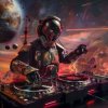 Portada PREDATORS TECHNO - WASSUP PREDATORS TECHNO - WASSUP
