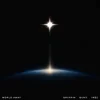 Gryffin & BUNT. & Inéz - World Away