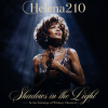 Portada Helena210 - «Shadows in the Light» (Тени в свете) Helena210 - «Shadows in the Light» (Тени в свете)