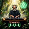 Portada DJ Jakovlevich - U-u-u DJ Jakovlevich - U-u-u