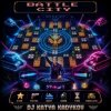 Portada DJ Katya Kadykov - Battle-City (8bit_edit) DJ Katya Kadykov - Battle-City (8bit_edit)