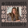 Portada Presented by SIBANIUM - Sibanium Radio EP055 Presented by SIBANIUM - Sibanium Radio EP055
