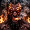 Portada Project Abbat - Ничего Не Говори! Project Abbat - Ничего Не Говори!