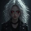 Enarvynn - Колыбельная