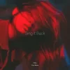 Portada Nelsa & Veve Rivera - Sing It Back Nelsa & Veve Rivera - Sing It Back