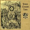Portada Private Cornfield Tunes - Sad Clowns, Ether Junkies and Lost Girls on Big Elven Street Private Cornfield Tunes - Sad Clowns, Ether Junkies and Lost Girls on Big Elven Street