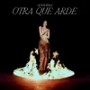 Olivia Wald - El Secreto Peor Guardado de la Human