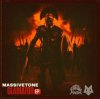 MassiveTONE - Grip (Gladiator EP)